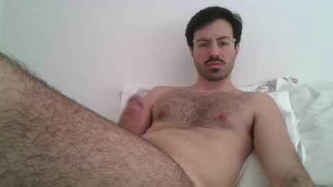 Xxbhot guy online show from 10/05/25, 05:22