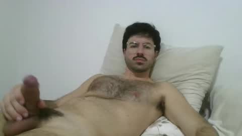 Xxbhot guy online show from 10/14/25, 10:43