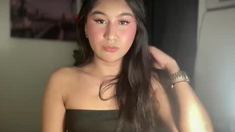 Xxbeatrice69Xx online show from 03/01/26, 10:23