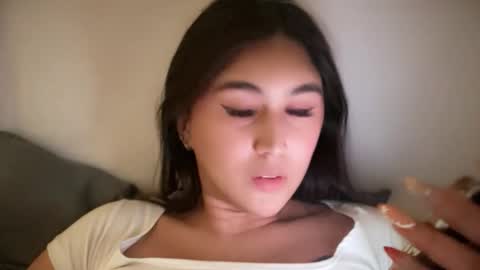 Xxbeatrice69Xx online show from 03/02/26, 11:17