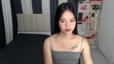 Snapshot of xxbigcockchloexx chatting on 09/10/25, 06:41 CHLOES ROOM online show from 09/10/25, 06:41