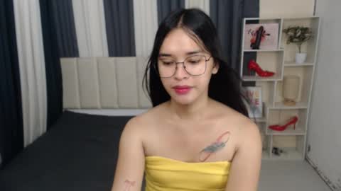 Snapshot of xxbigcockchloexx chatting on 10/07/25, 11:51 CHLOES ROOM online show from 10/07/25, 11:51