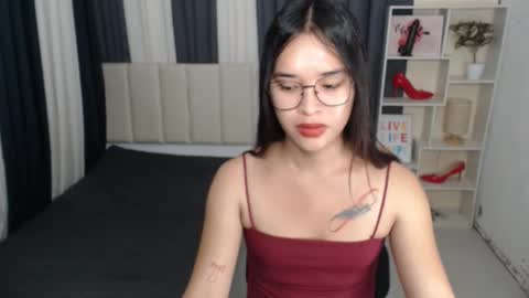 Snapshot of xxbigcockchloexx chatting on 10/09/25, 05:33 CHLOES ROOM online show from 10/09/25, 05:33