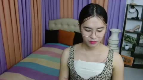 Snapshot of xxbigcockchloexx chatting on 12/15/25, 07:12 CHLOES ROOM online show from 12/15/25, 07:12