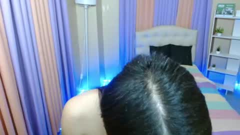 Snapshot of xxbigcockchloexx chatting on 02/25/26, 10:52 CHLOES ROOM online show from 02/25/26, 10:52