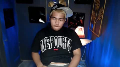 xxbigcockchrissxx online show from 02/01/26, 10:47