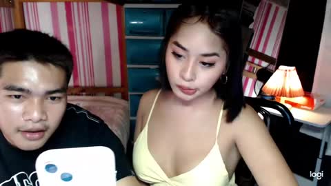 xxbigcockchrissxx online show from 04/11/26, 07:45