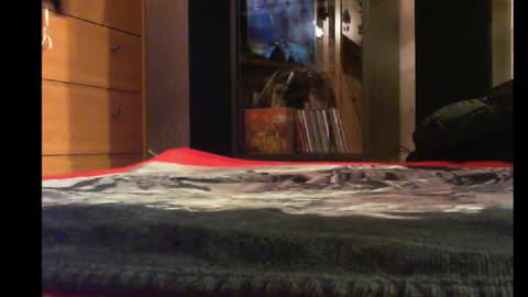 xxbigdick90xx online show from 12/27/24, 09:32