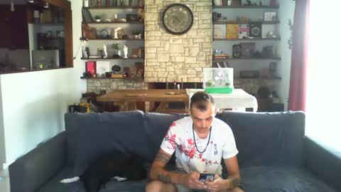 Snapshot of xxbooba_valentinoxx chatting on 07/21/26, 07:22 xXBooba ValentinoXx online show from 07/21/26, 07:22