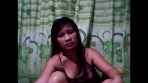 xxchuchuxx online show from 01/23/25, 07:43