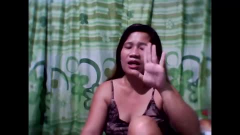 xxchuchuxx online show from 01/23/25, 11:04