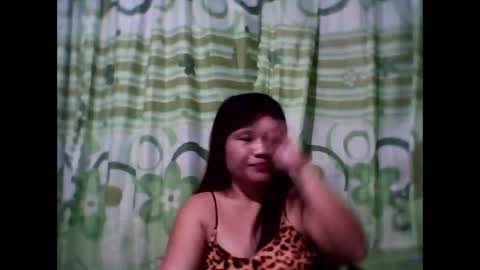 xxchuchuxx online show from 01/24/25, 07:41