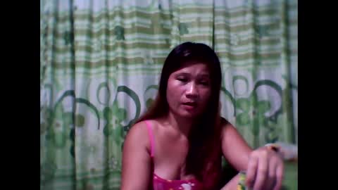 xxchuchuxx online show from 01/29/25, 02:21