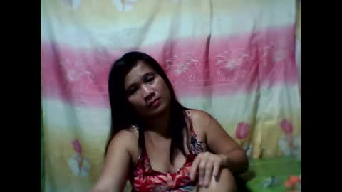 xxchuchuxx online show from 01/31/25, 04:38