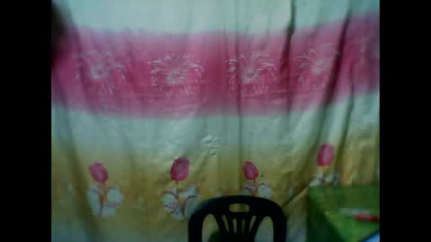 xxchuchuxx online show from 02/05/25, 08:43