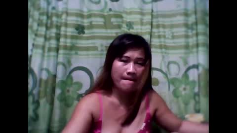 xxchuchuxx online show from 02/25/25, 04:21