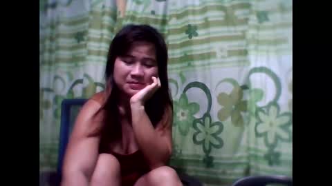 xxchuchuxx online show from 02/26/25, 05:39