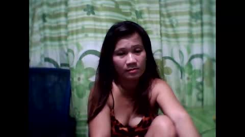 xxchuchuxx online show from 03/01/25, 08:23