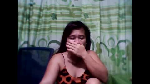 xxchuchuxx online show from 03/01/25, 05:49