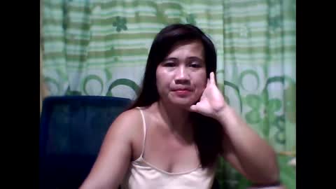 xxchuchuxx online show from 03/06/25, 06:19