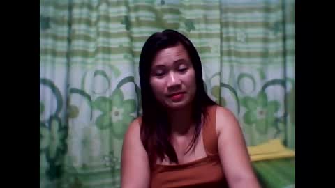 xxchuchuxx online show from 03/12/25, 11:33