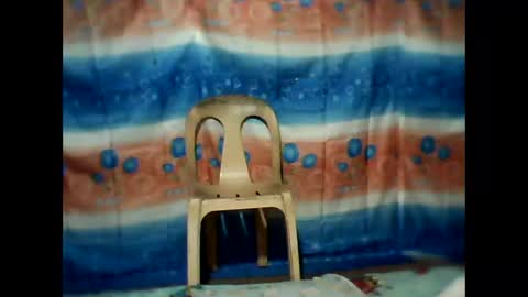 xxchuchuxx online show from 09/11/25, 06:46