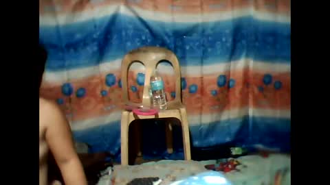 xxchuchuxx online show from 10/03/25, 03:25