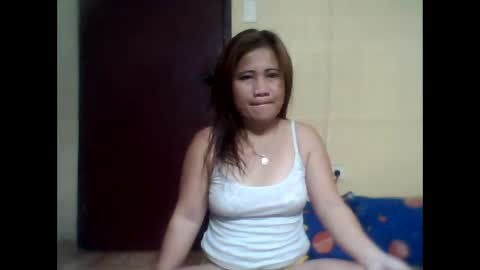 xxchuchuxx online show from 03/03/26, 05:02