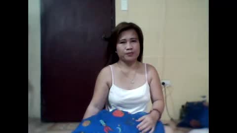 xxchuchuxx online show from 03/12/26, 02:50