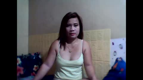 xxchuchuxx online show from 04/03/26, 07:50