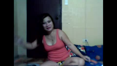 xxchuchuxx online show from 04/06/26, 04:21