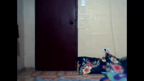 xxchuchuxx online show from 04/14/26, 11:16