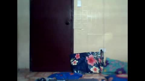 xxchuchuxx online show from 04/17/26, 03:20