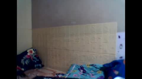 xxchuchuxx online show from 04/18/26, 06:01