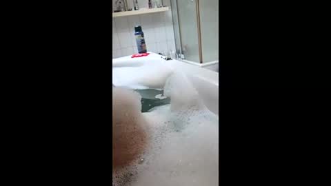 xxchuckyxx1994 online show from 02/08/26, 10:51