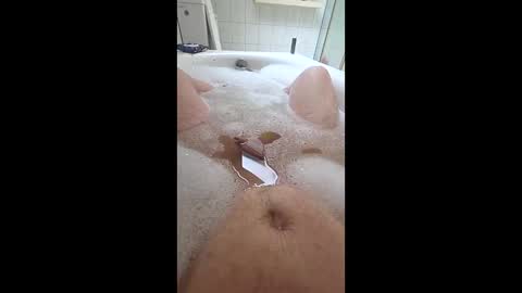 xxchuckyxx1994 online show from 03/08/26, 08:18