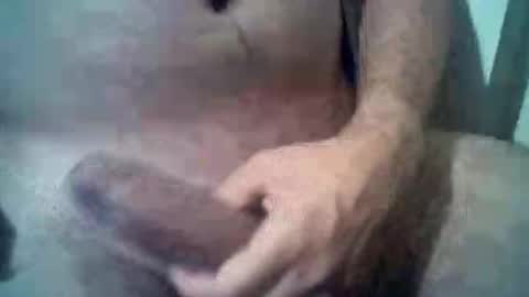 Snapshot of xxcitizenxx chatting on 09/13/25, 10:15 xxcitizenxx online show from 09/13/25, 10:15