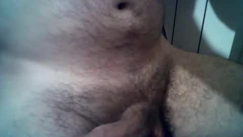 Snapshot of xxcitizenxx chatting on 10/01/25, 04:46 xxcitizenxx online show from 10/01/25, 04:46