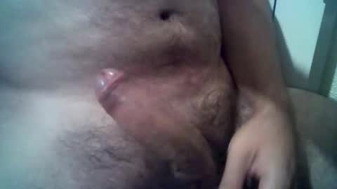 Snapshot of xxcitizenxx chatting on 10/04/25, 09:07 xxcitizenxx online show from 10/04/25, 09:07