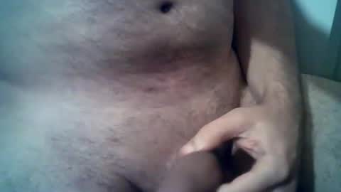 Snapshot of xxcitizenxx chatting on 11/15/25, 11:51 xxcitizenxx online show from 11/15/25, 11:51