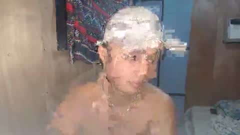Clark online show from 06/04/26, 06:14