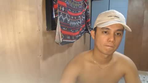 Clark online show from 06/05/26, 10:37