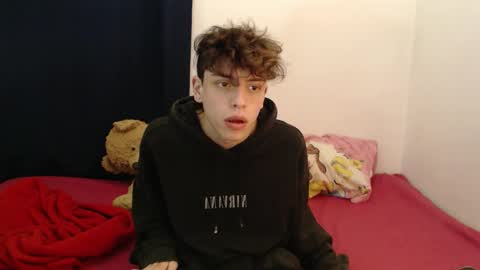 Cody  Akali online show from 03/03/26, 04:40