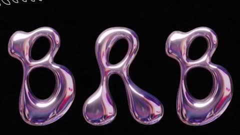 Cody  Akali online show from 03/08/26, 02:15