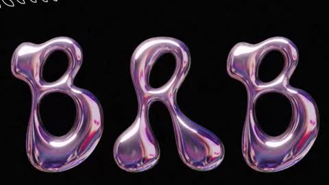 Cody  Akali online show from 03/08/26, 10:02