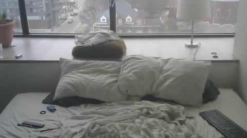 Snapshot of xxcorxx chatting on 04/13/26, 07:41 xxcorxx online show from 04/13/26, 07:41