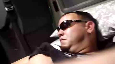 xxcucumber1989 online show from 12/02/24, 04:09