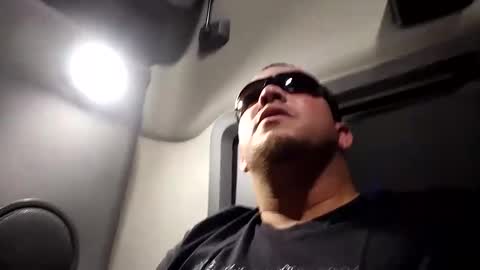 xxcucumber1989 online show from 12/06/24, 09:57