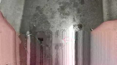 xxcucumber1989 online show from 03/05/25, 07:27