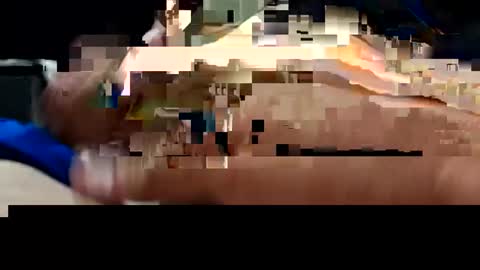 xxcucumber1989 online show from 10/14/25, 08:20